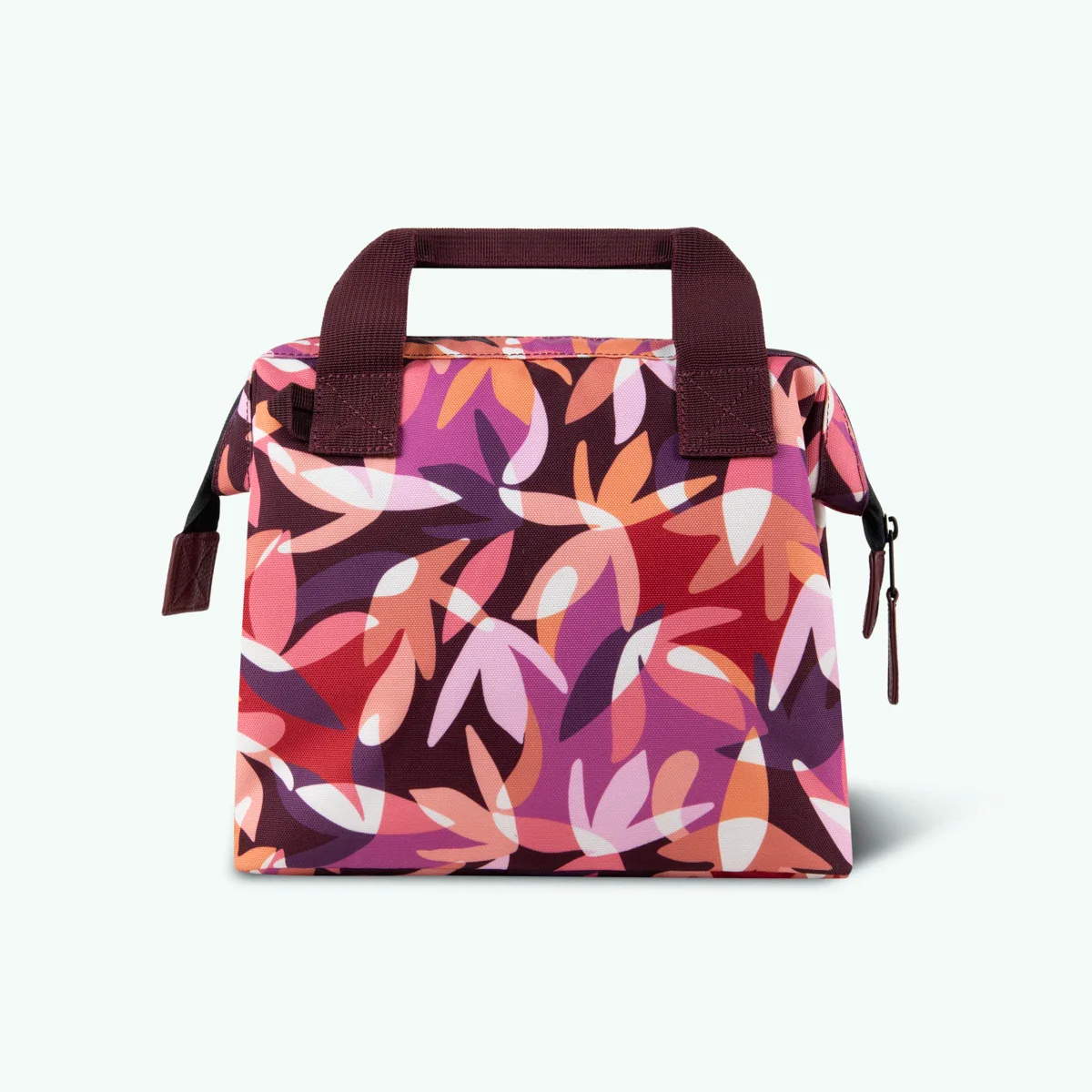 Lunch Bag Montreuil - Image 4