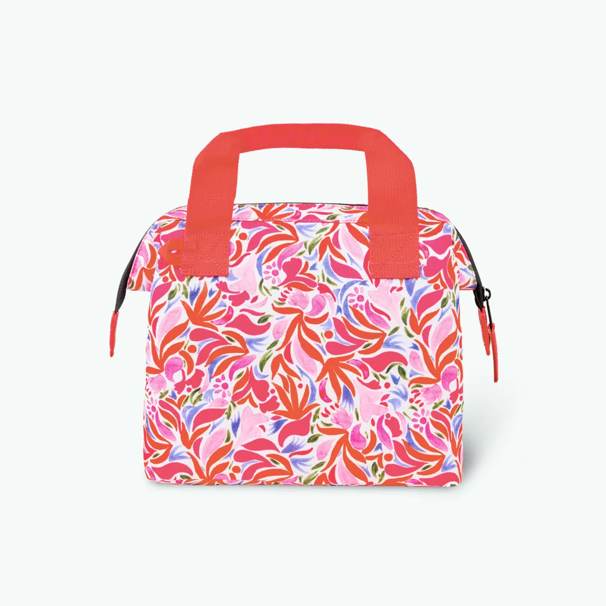 Lunch bag Santorin - Image 3