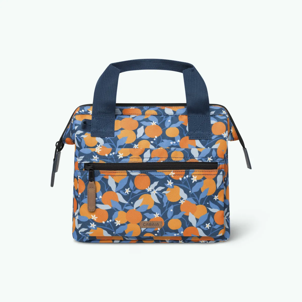 Lunch Bag Verona