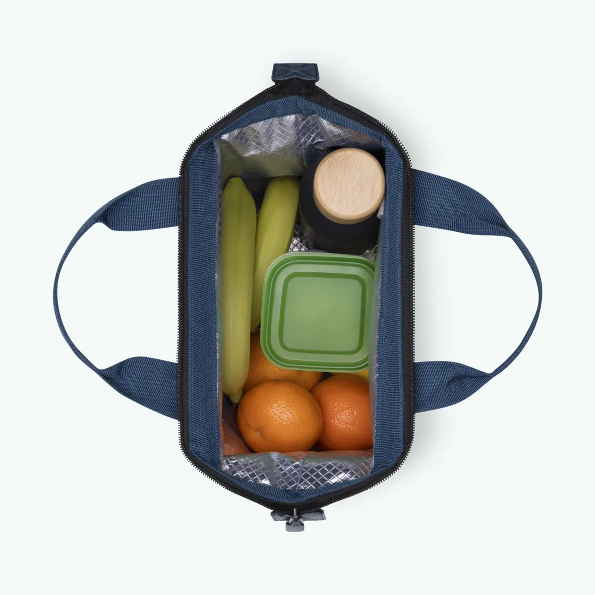 Lunch Bag Verona - Image 2