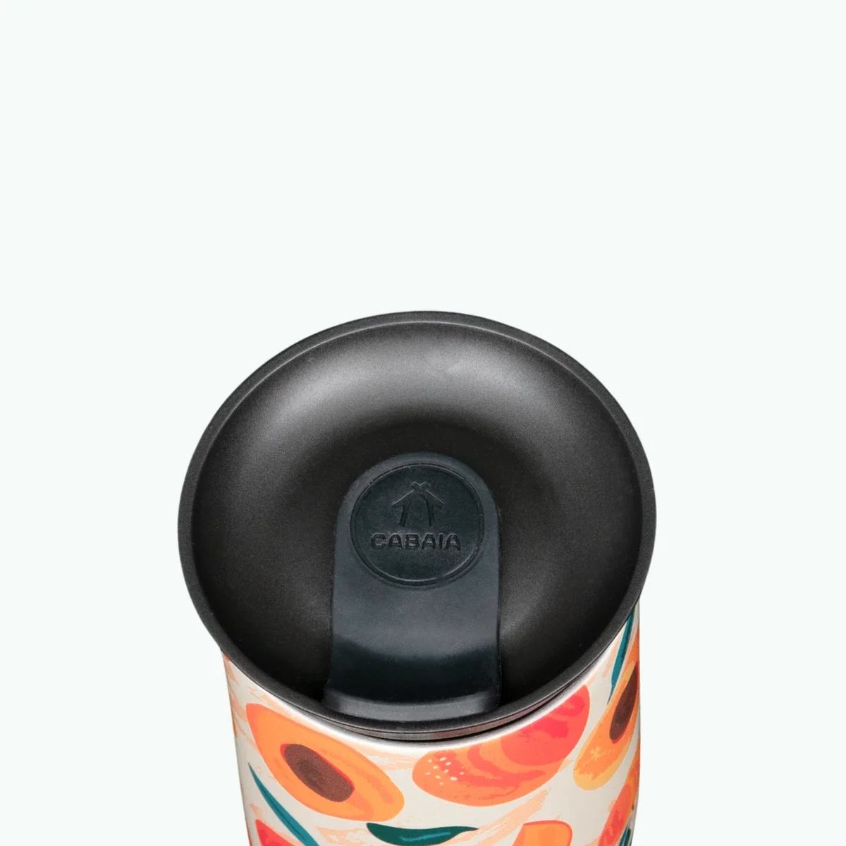 Mug 300ml Chapala - Image 2