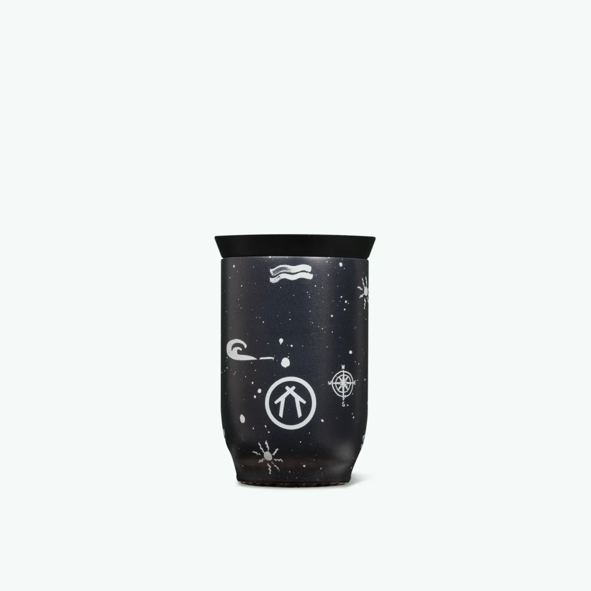 Mug 300ml George