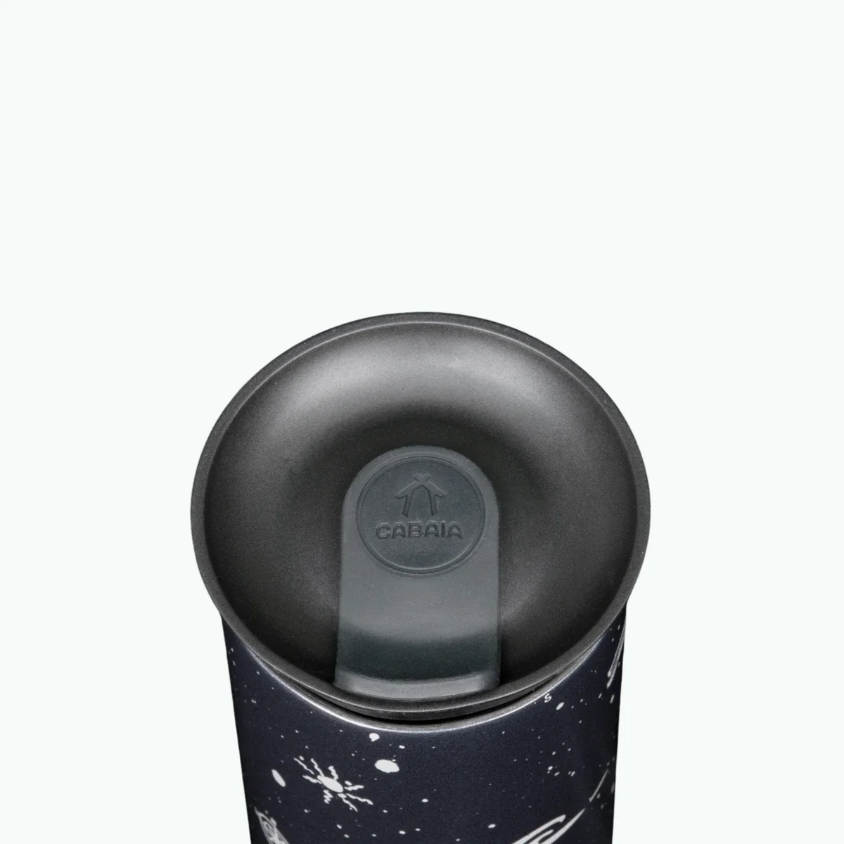 Mug 300ml George - Image 2