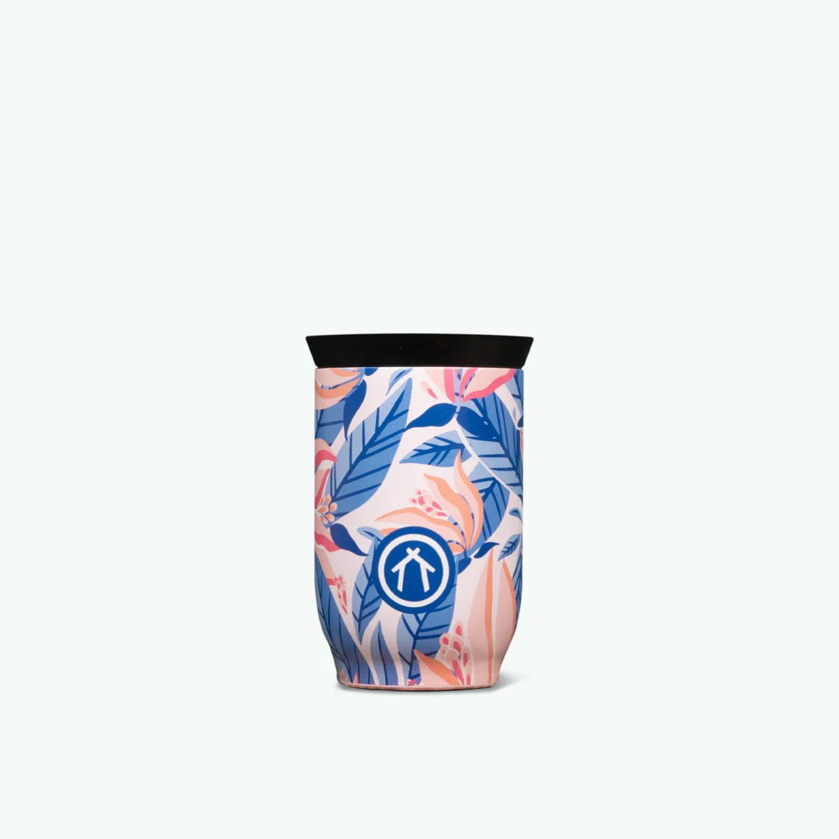 Mug 300ml Huron
