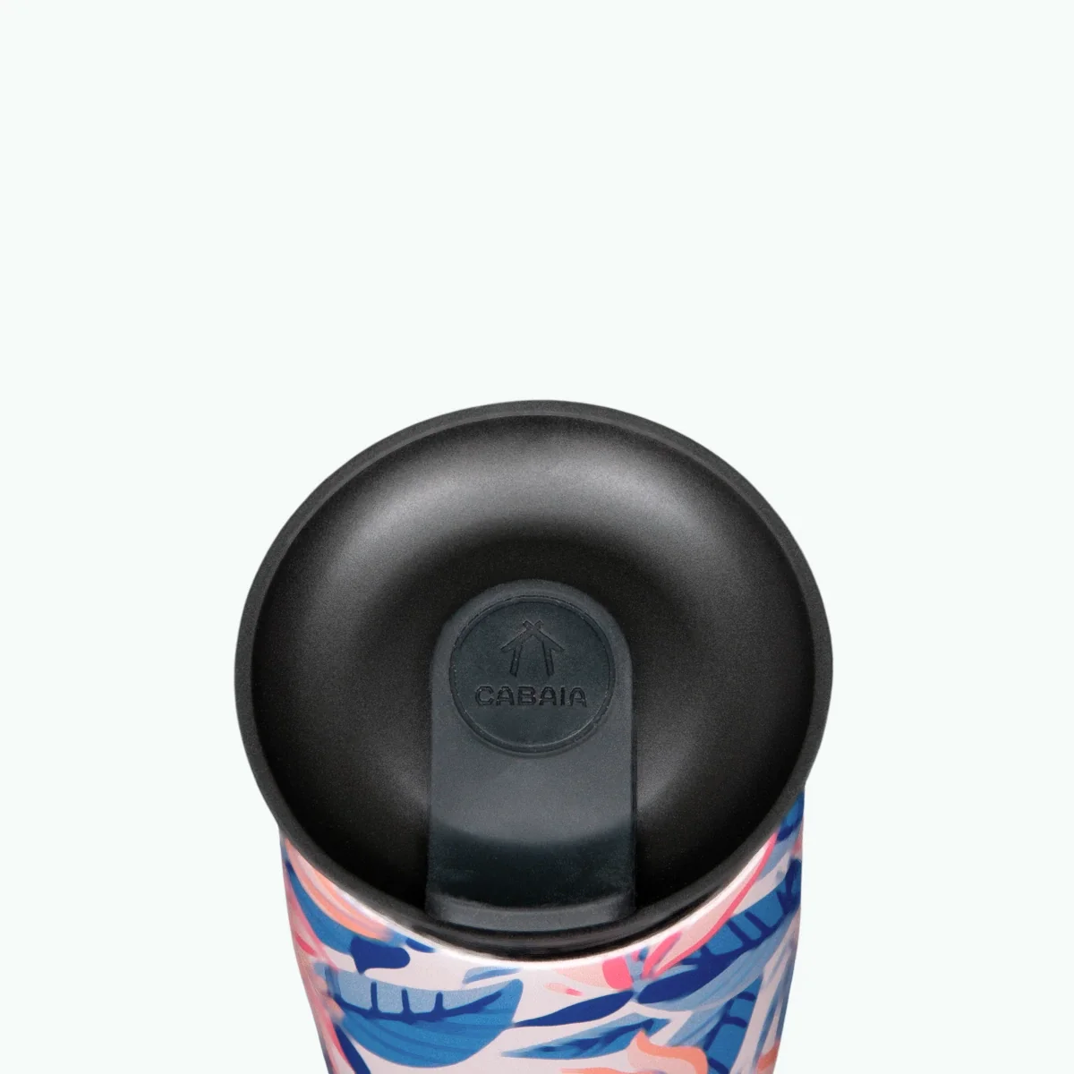 Mug 300ml Huron - Image 2