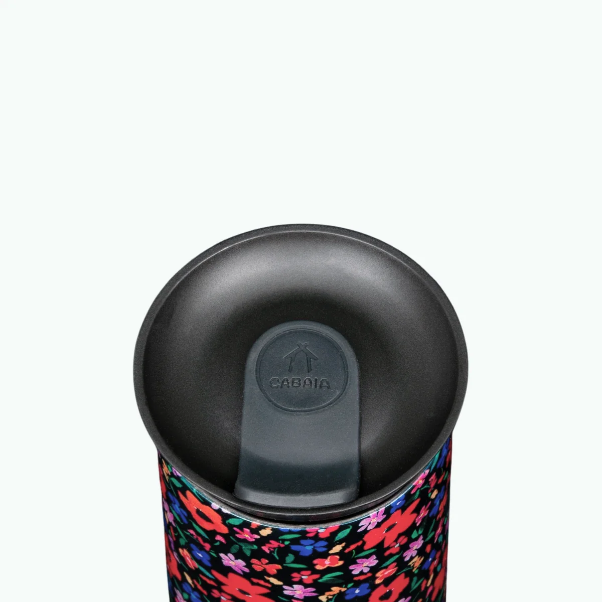 Mug 300ml Oubeira - Image 2