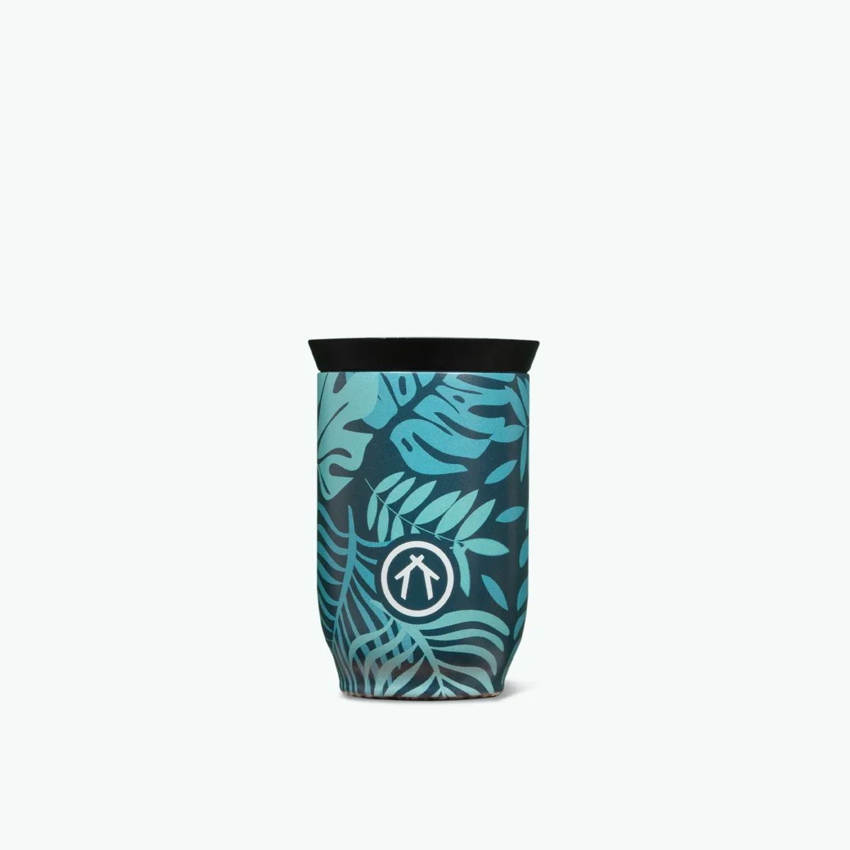 Mug 300ml Vostok