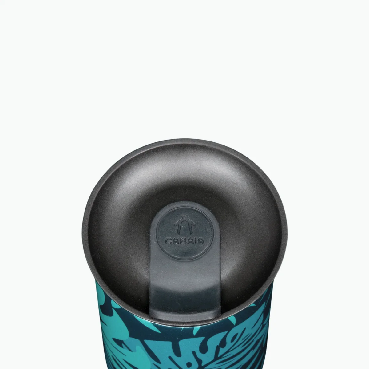 Mug 300ml Vostok - Image 2