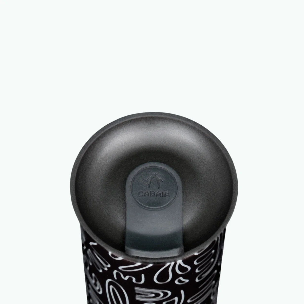 Mug 300ml Windermere - Image 2