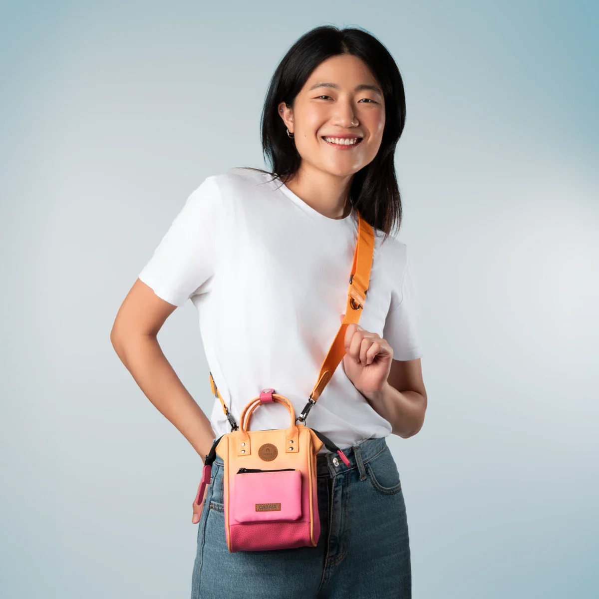 Nano Adventurer Cabourg - Image 2