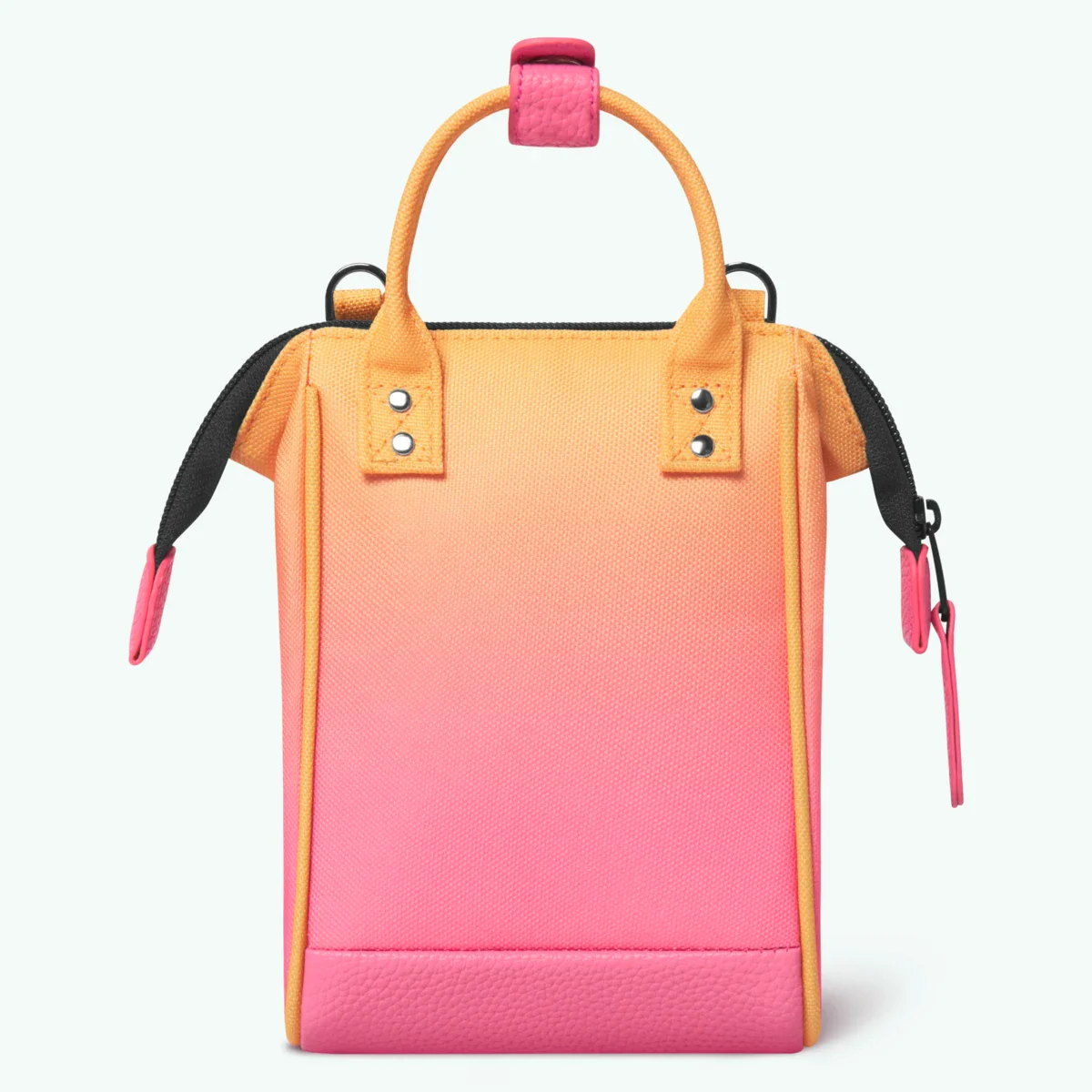 Nano Adventurer Cabourg - Image 4