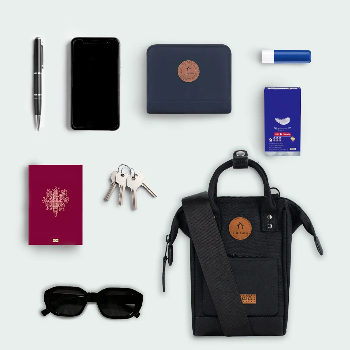 Nano Adventurer Paros - Image 6
