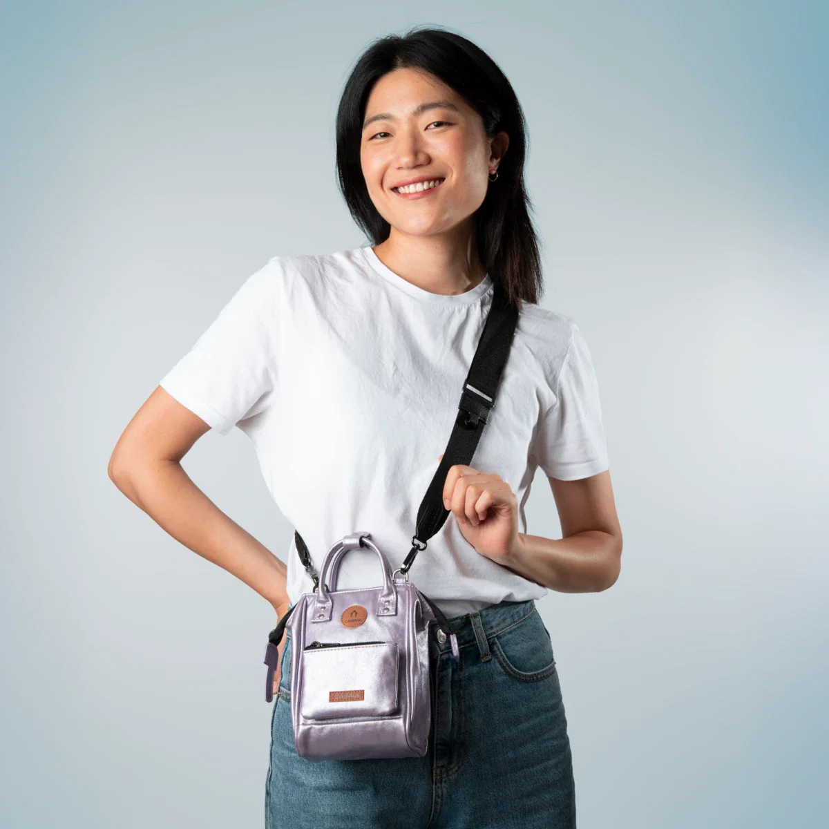 Nano Adventurer Capri - Image 2