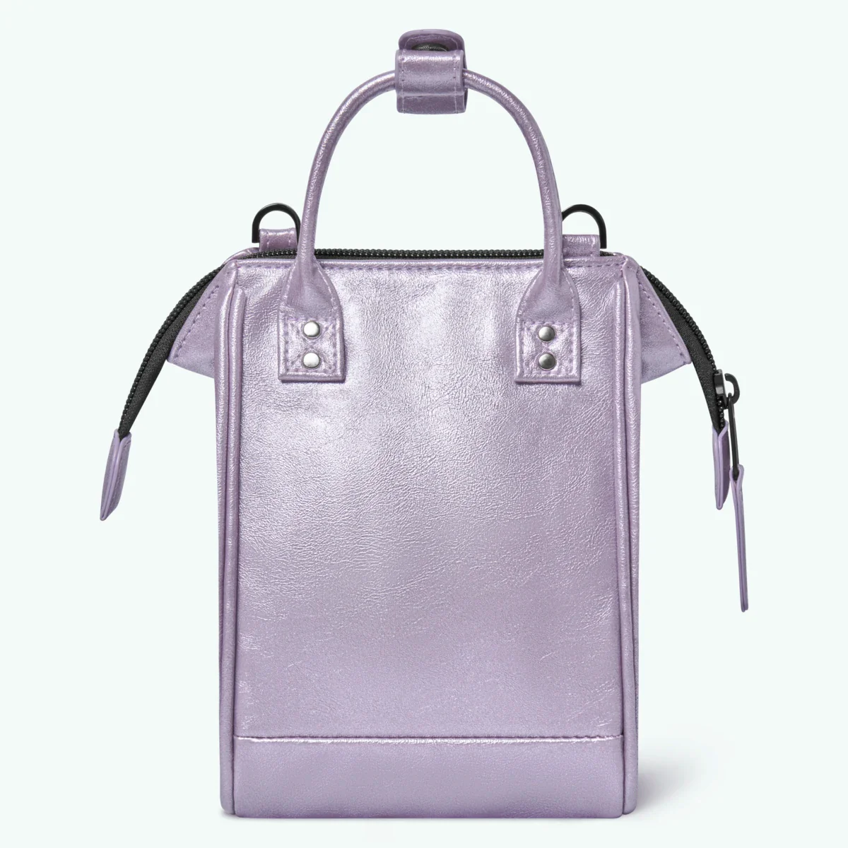 Nano Adventurer Capri - Image 4