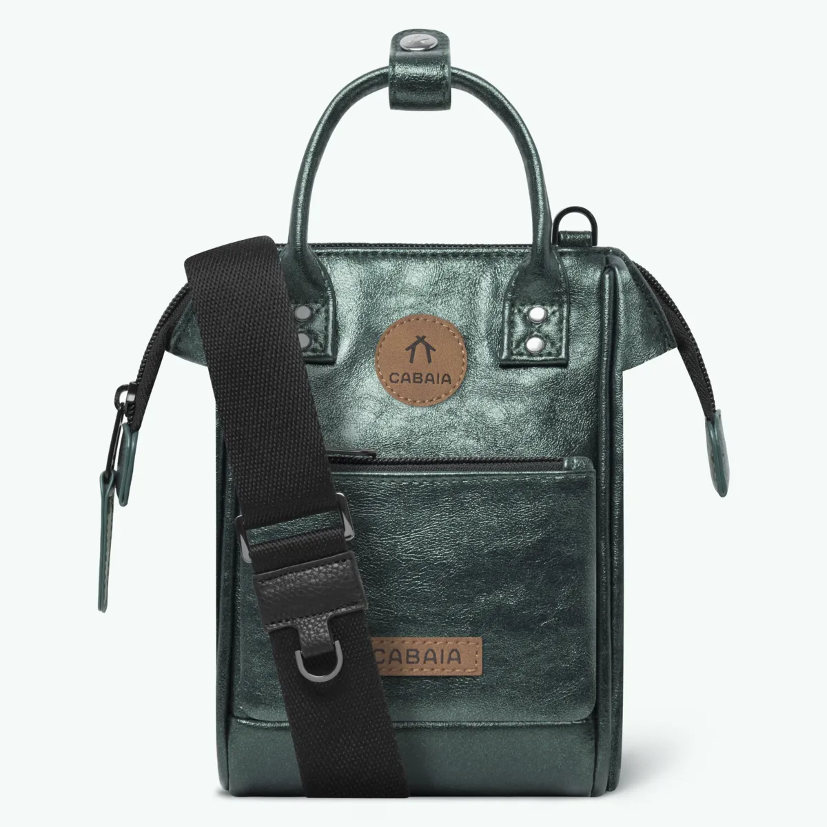 Nano Adventurer Lucerne