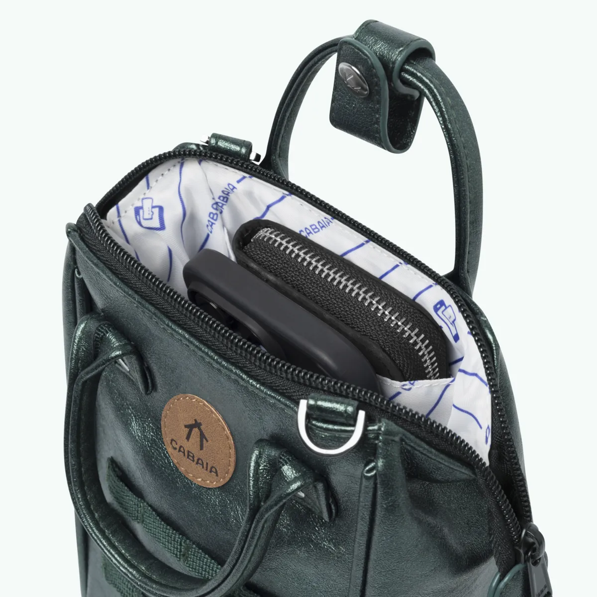 Nano Adventurer Lucerne - Image 3