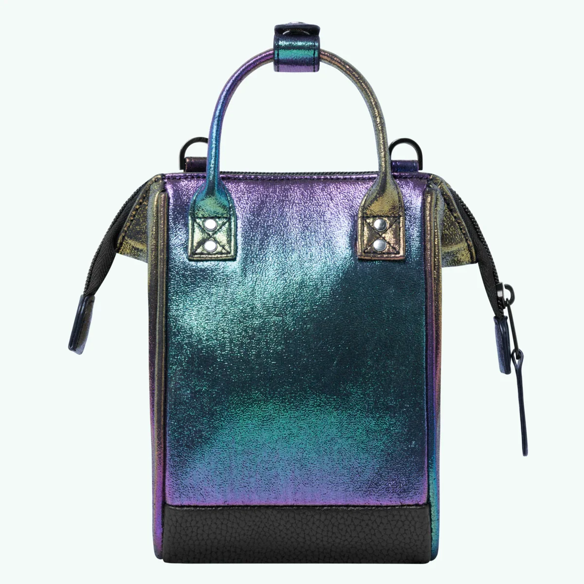 Nano adventurer Maui - Image 4