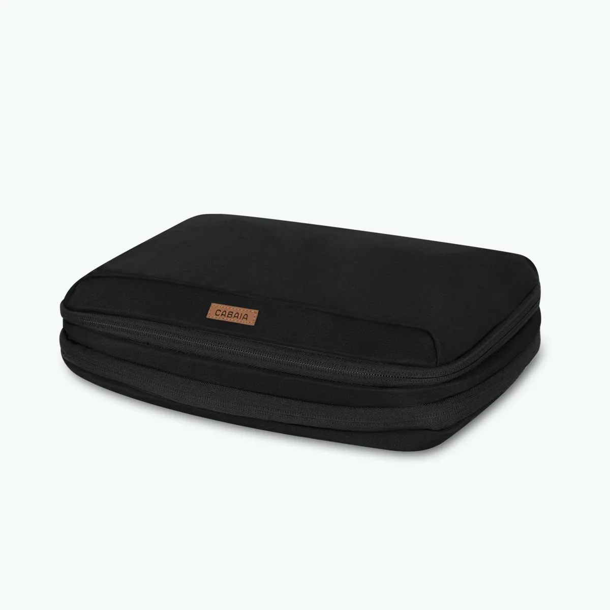 Organisateur valise Medium Berlin