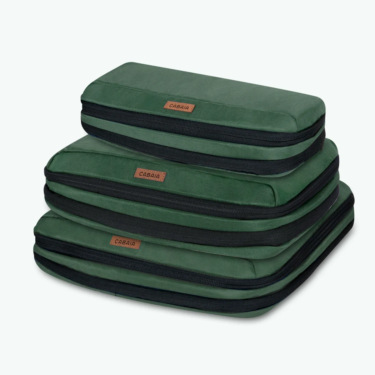 Organisateur valise Medium Coromandel - Image 3