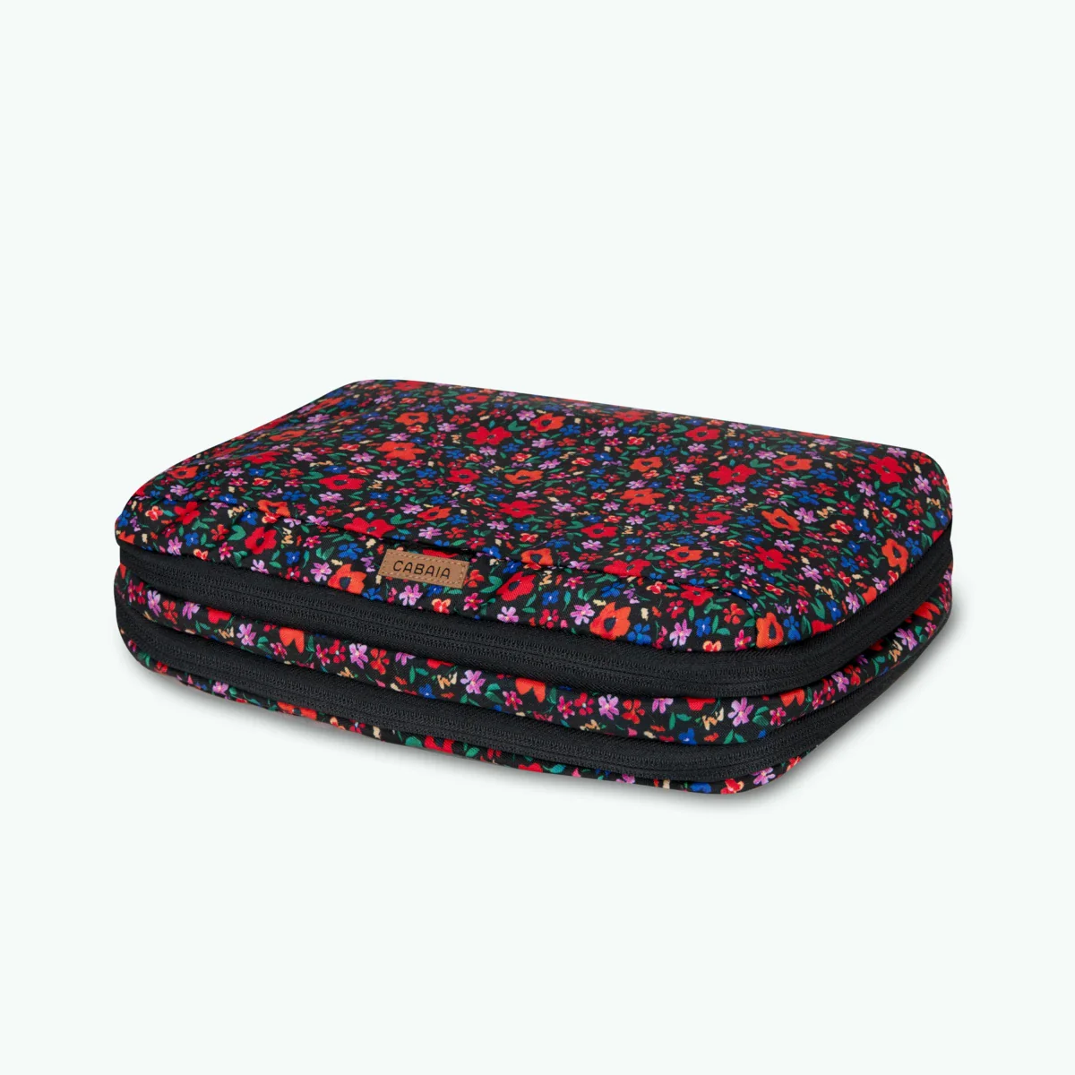 Organisateur valise Medium Maupiti