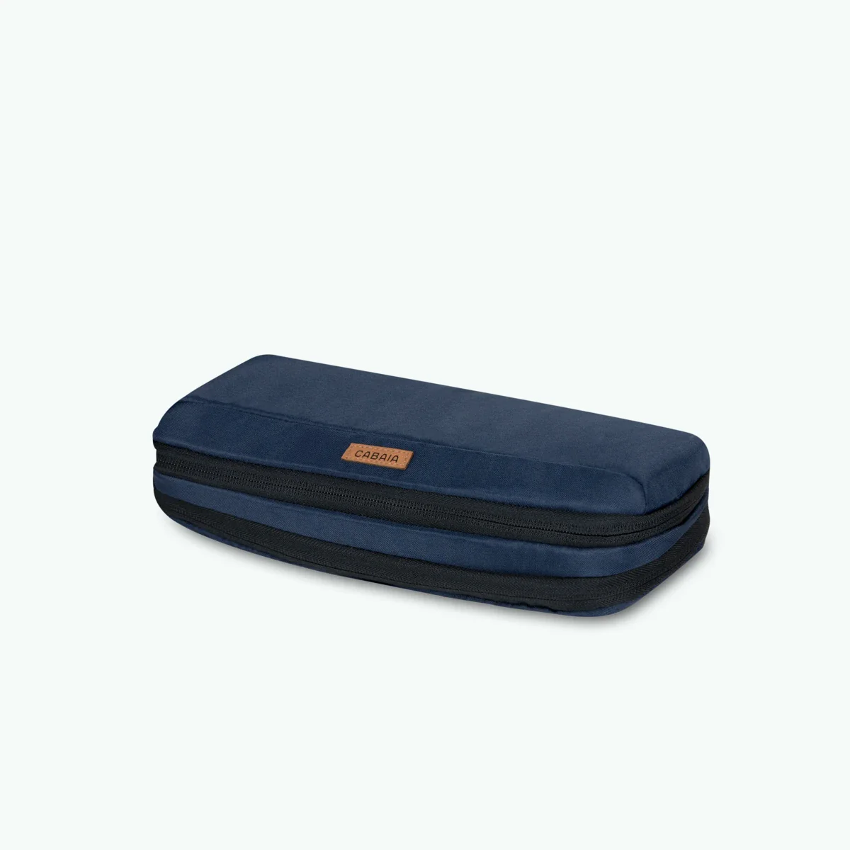 Organisateur valise Small Reykjavik