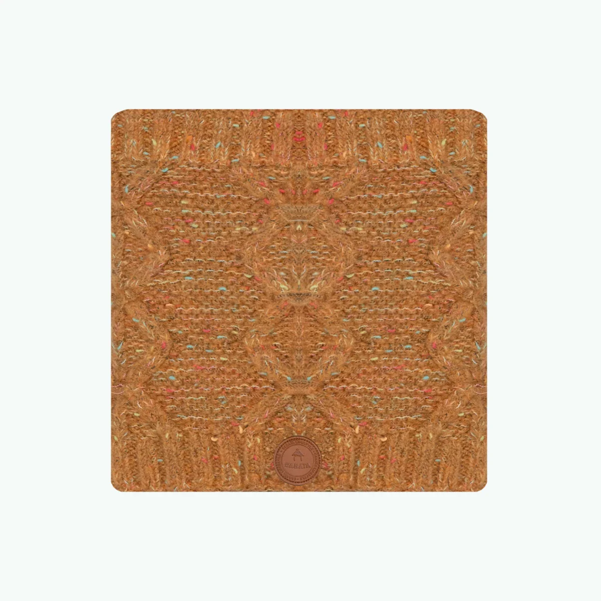 Coffret Pumpkin Latte Enfant - Image 4