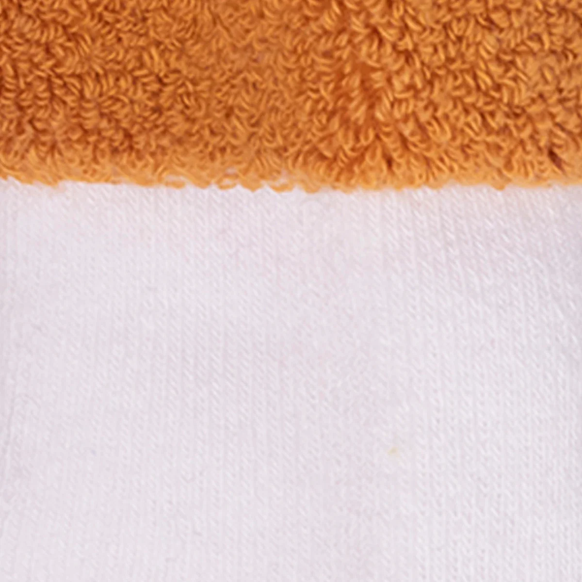Chaussettes Dans les nuages - Pack de chaussettes bébé - Image 8