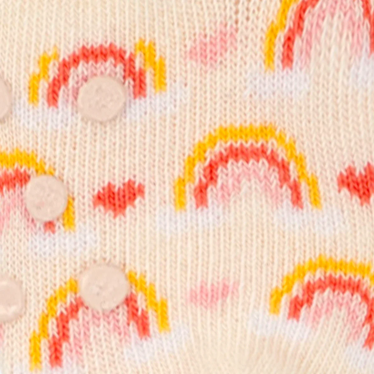 Spring Colors - Pack de chaussettes bébé - Image 7