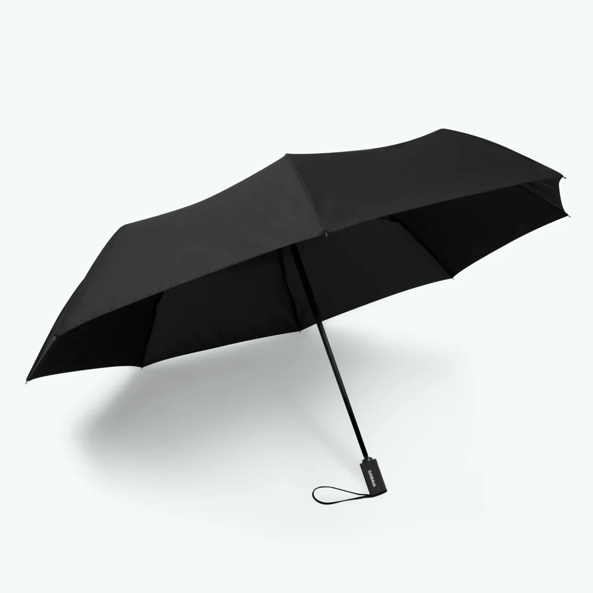 Parapluie Berlin