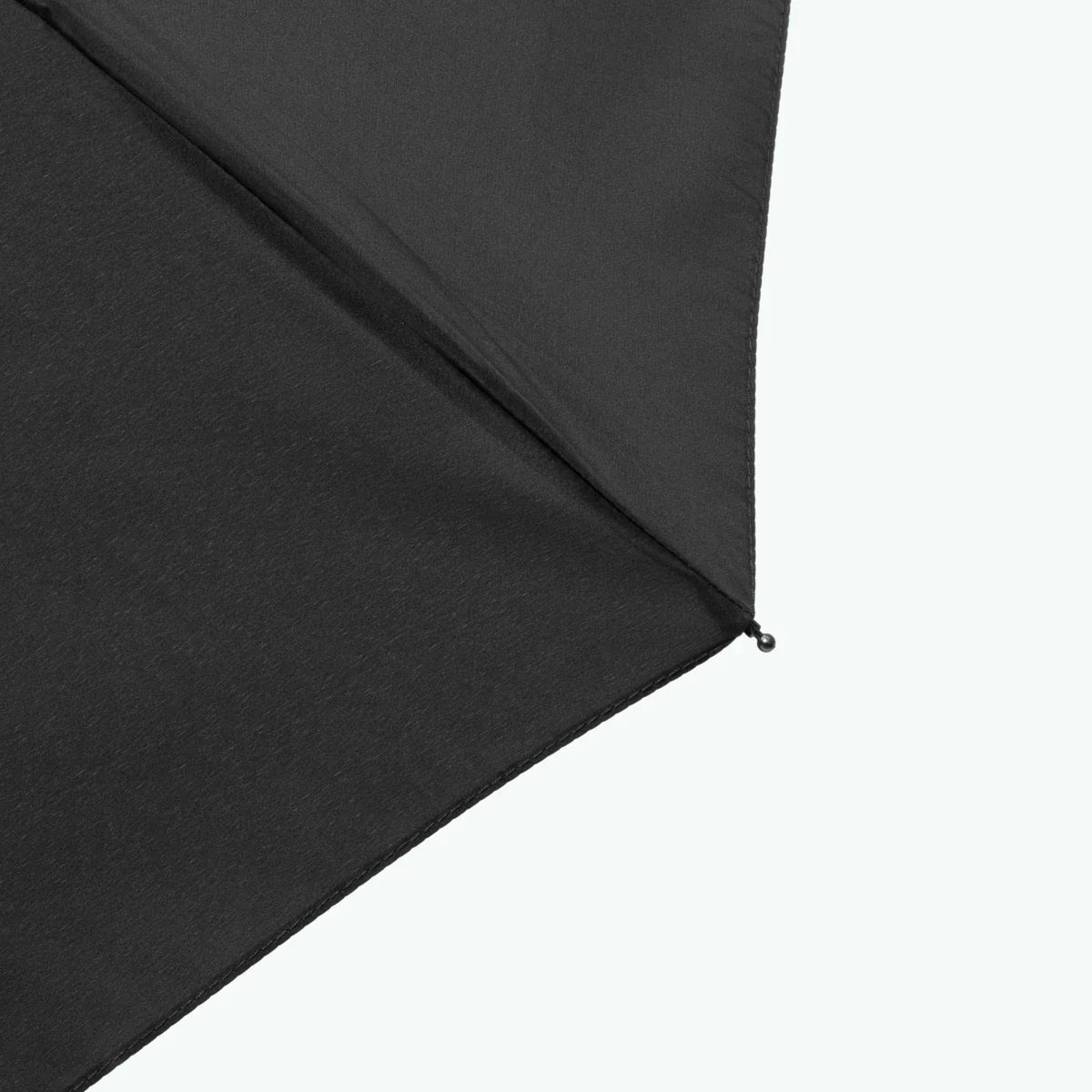 Parapluie Berlin - Image 6