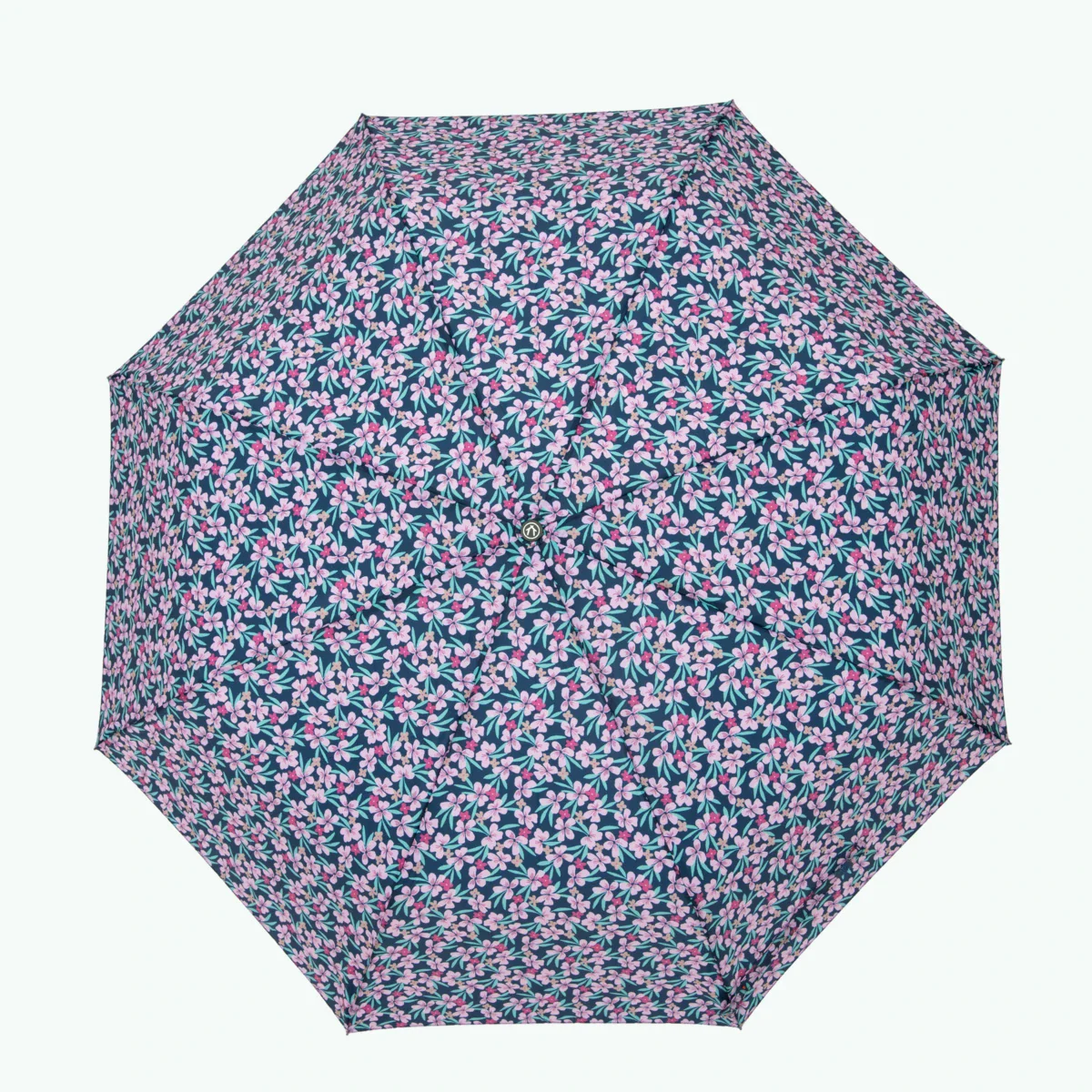 Parapluie Cagliari - Image 4