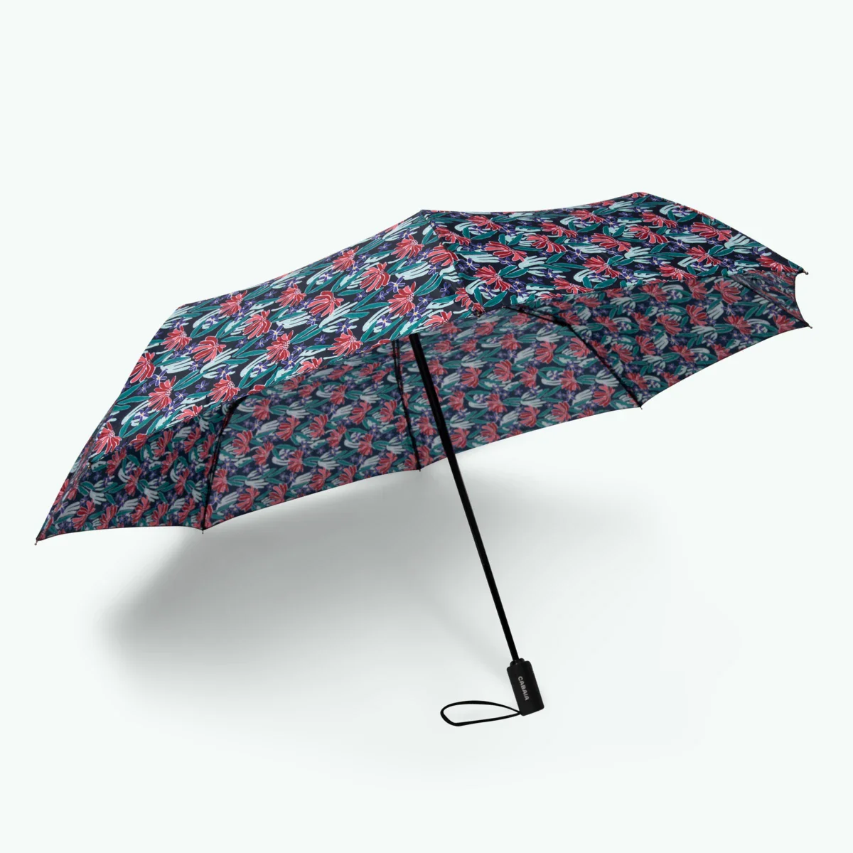 Parapluie Edea