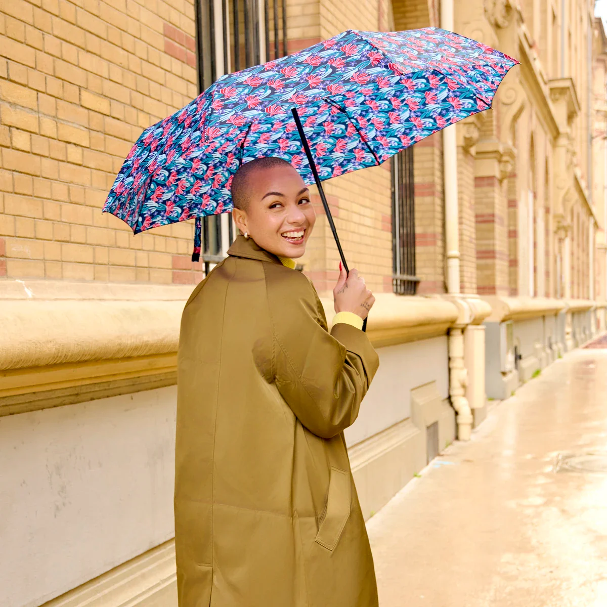 Parapluie Edea - Image 2