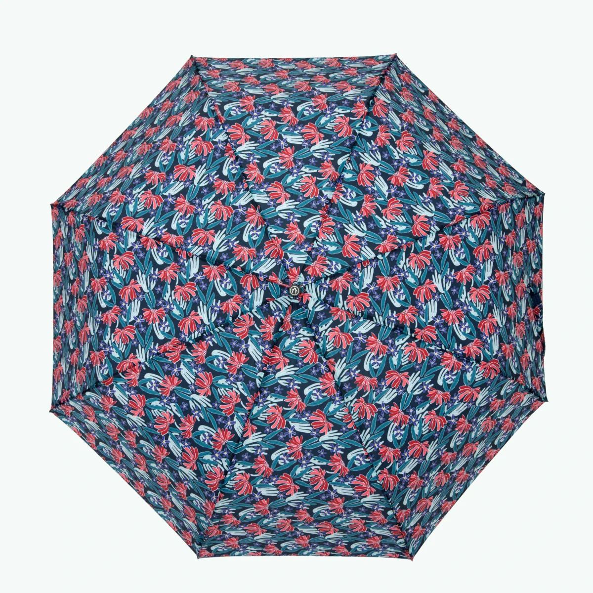Parapluie Edea - Image 4