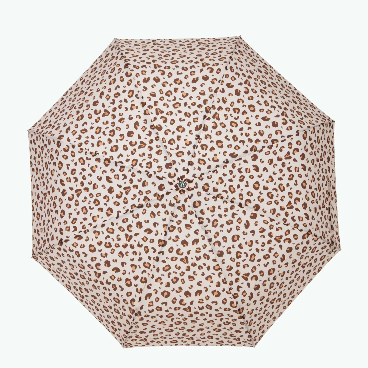 Parapluie Martel - Image 4