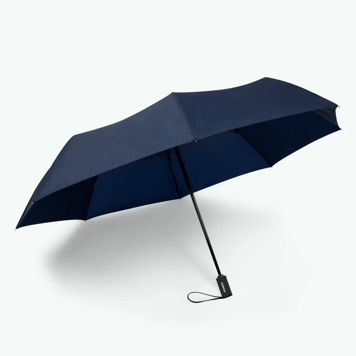 Parapluie Reykjavik