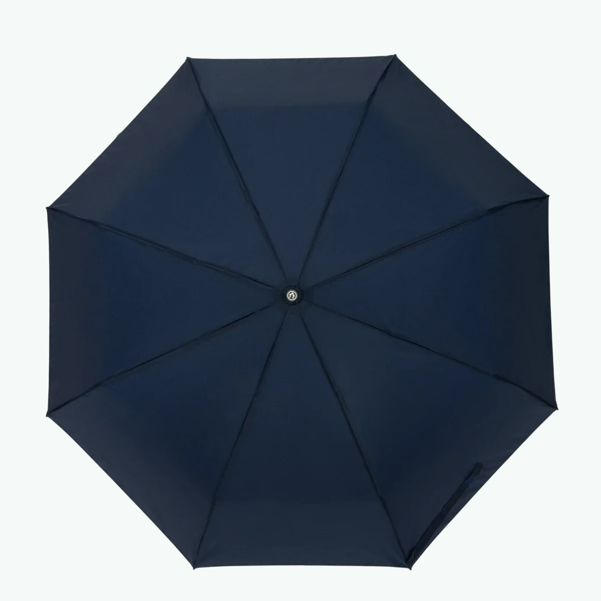 Parapluie Reykjavik - Image 4