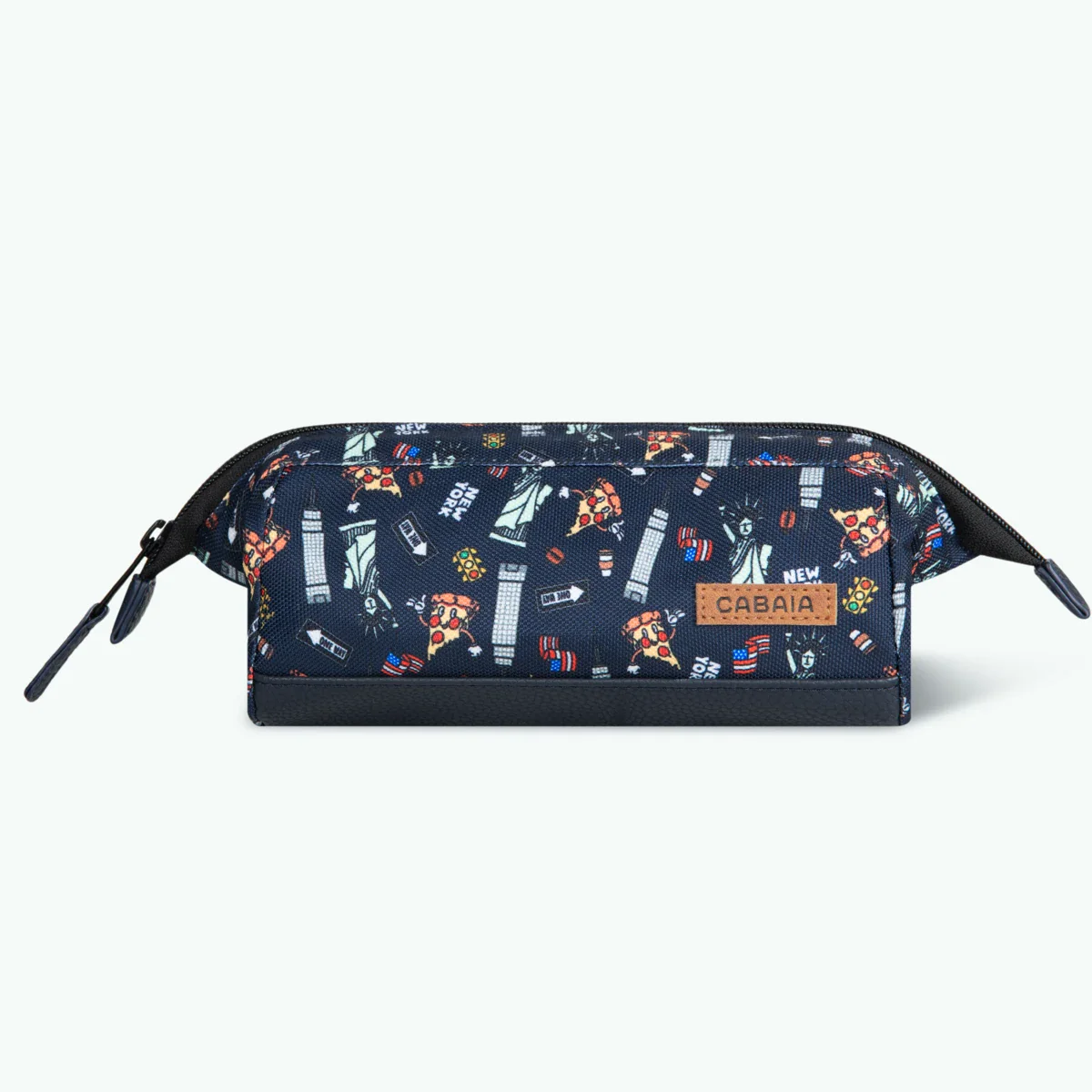 Trousse Small Brooklyn