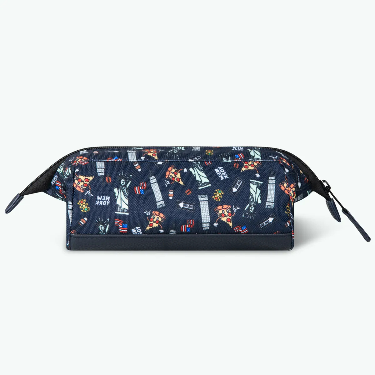 Trousse Small Brooklyn - Image 3