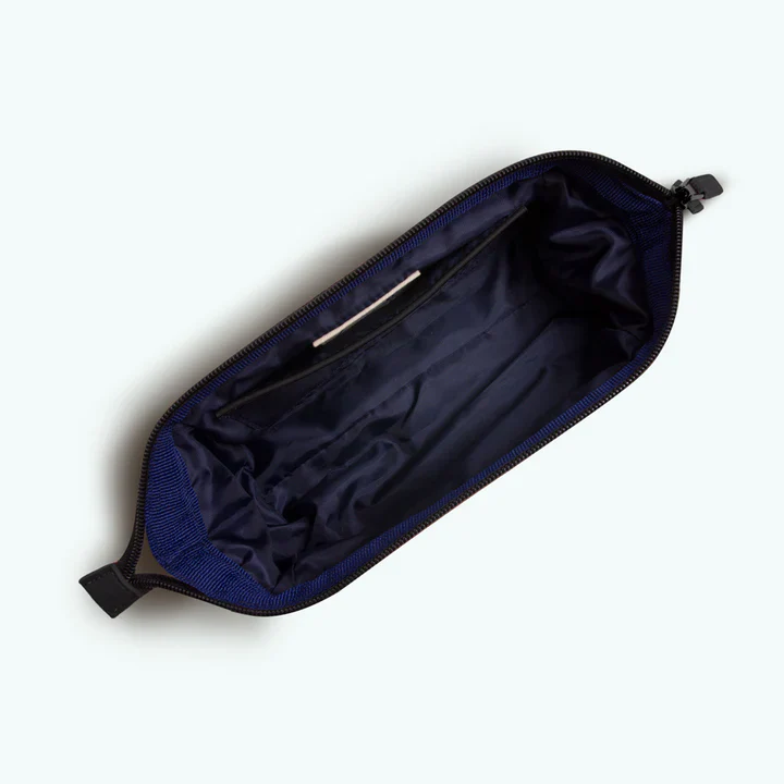 Trousse Small Mallaig - Image 2