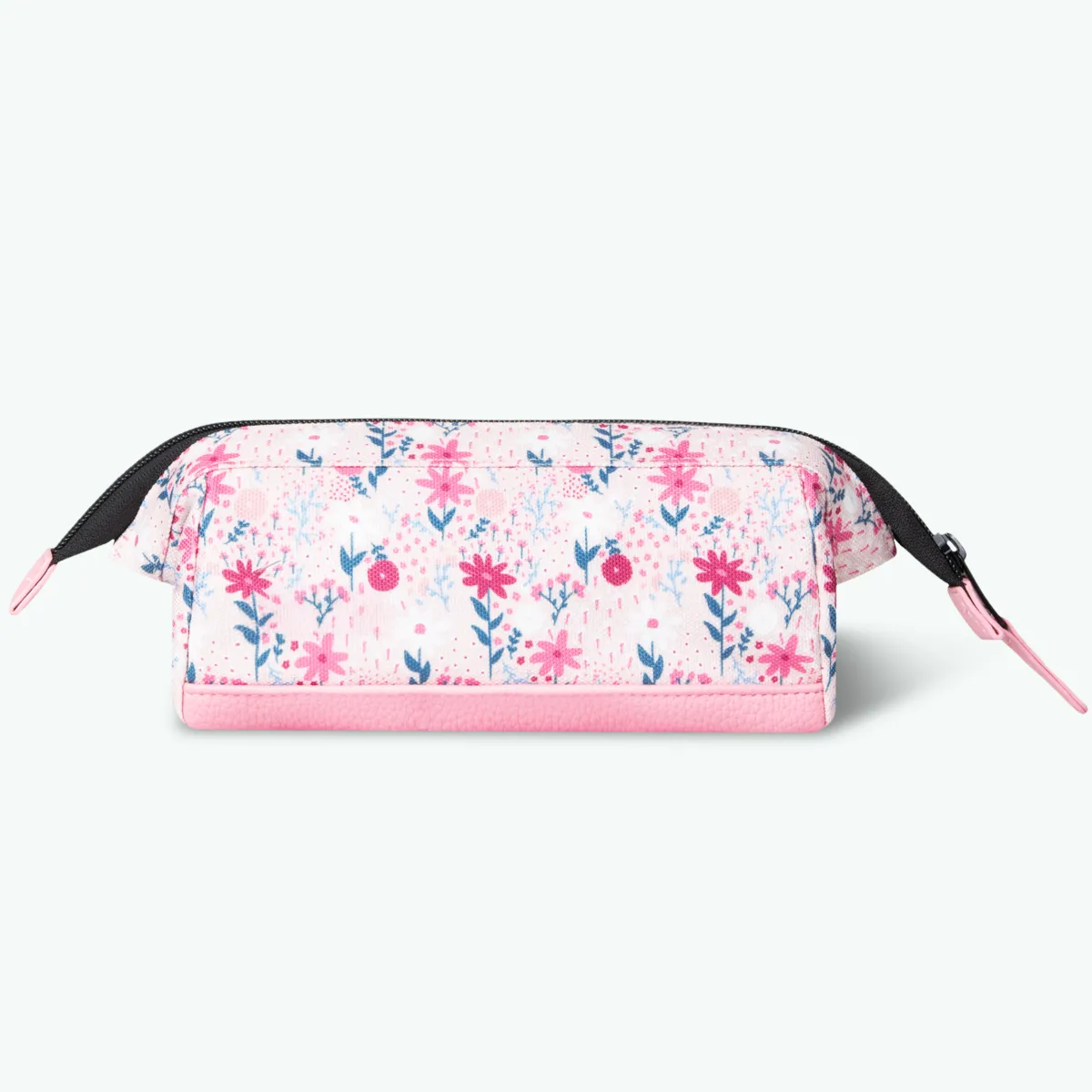 Trousse Small Mallaig - Image 3
