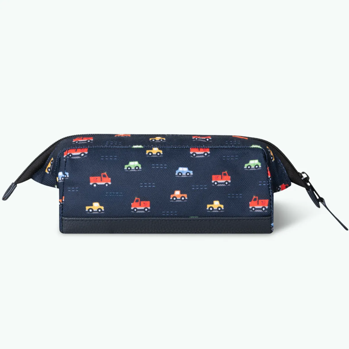 Trousse Small Maranello - Image 3