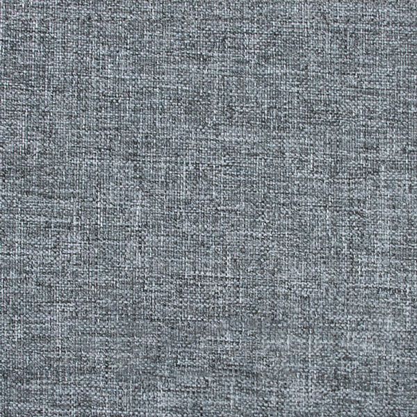 Pochette latérale Albert Dock - Image 2