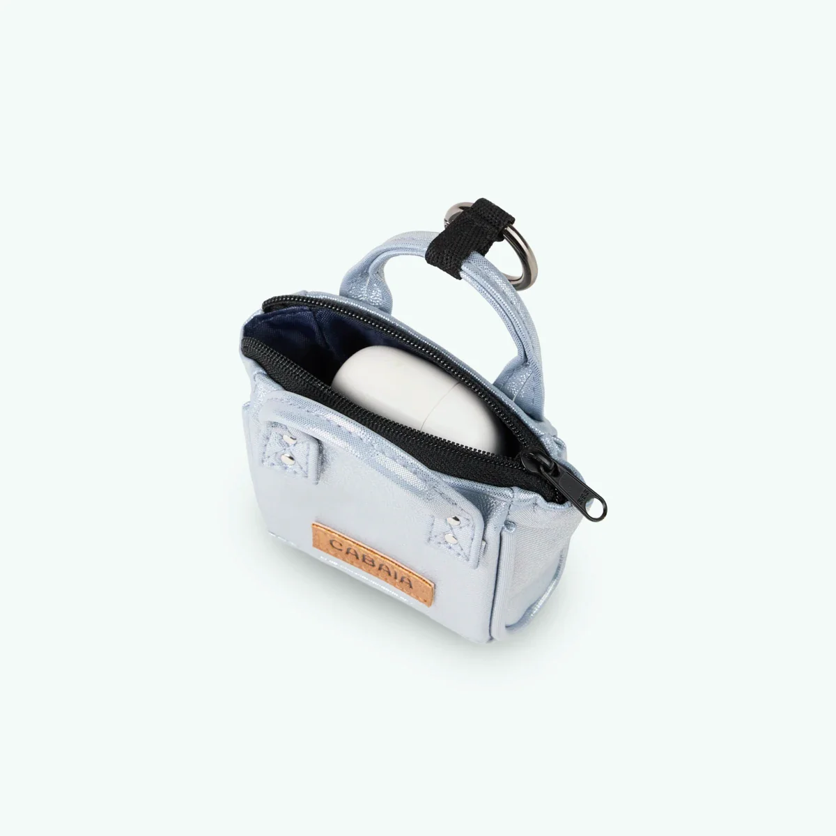Pico Adventurer Fidji - Image 2