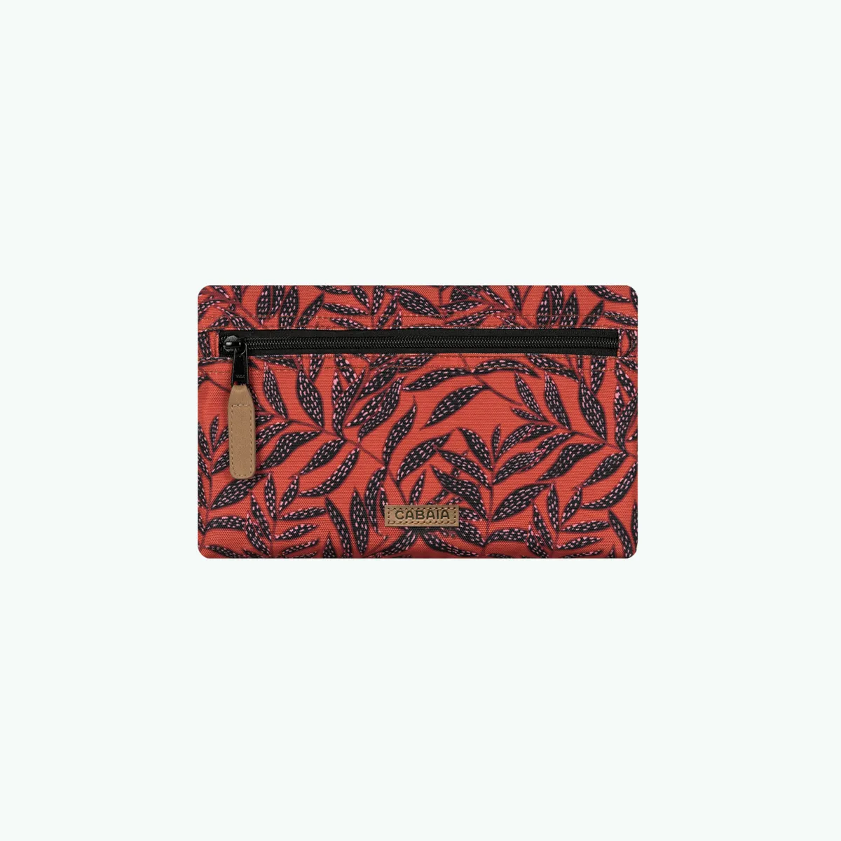 Pochette avant medium Adelaide