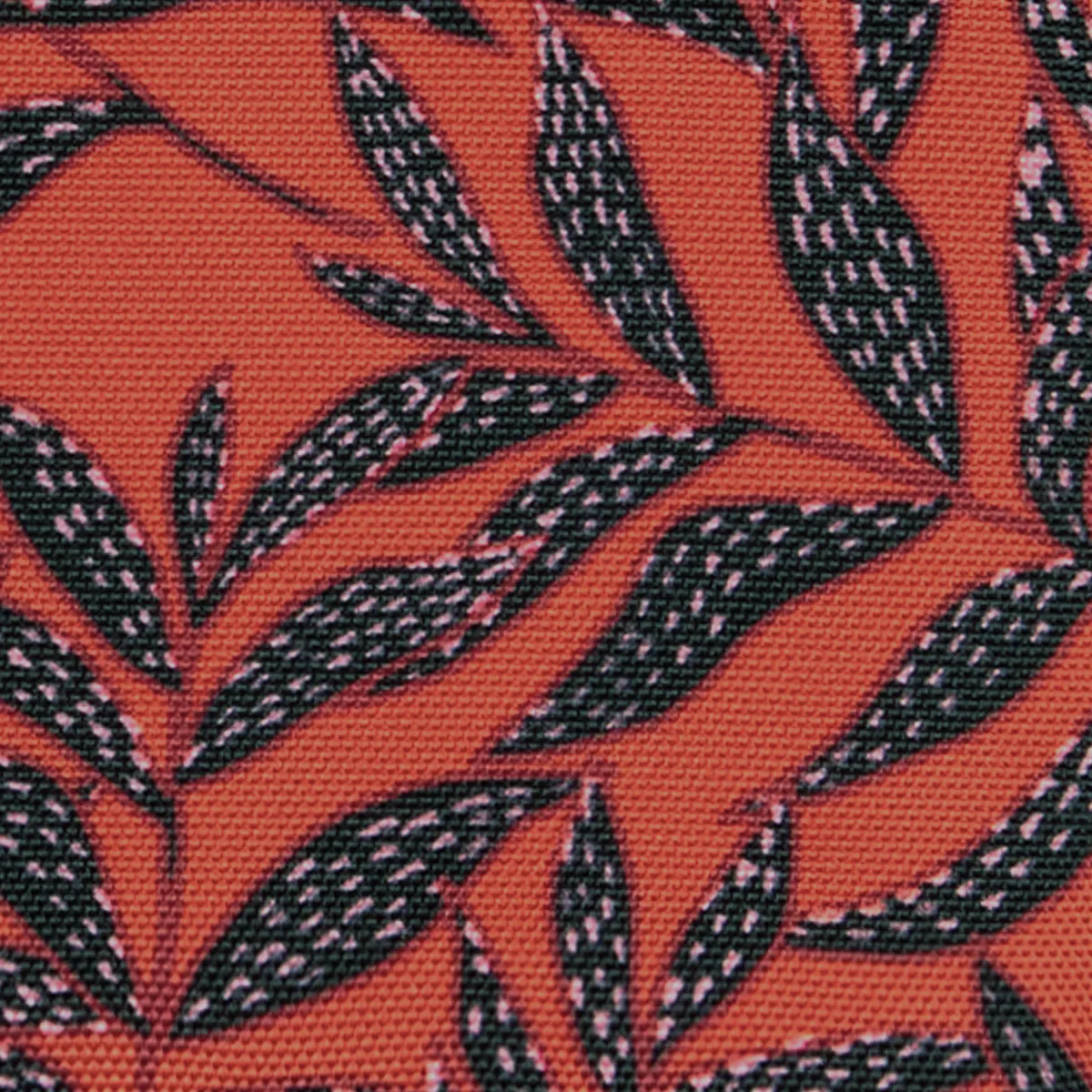 Pochette avant medium Adelaide - Image 2