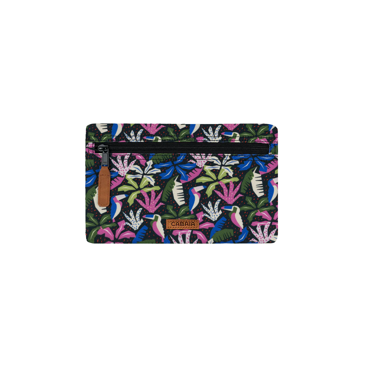 Pochette avant medium Albert Park