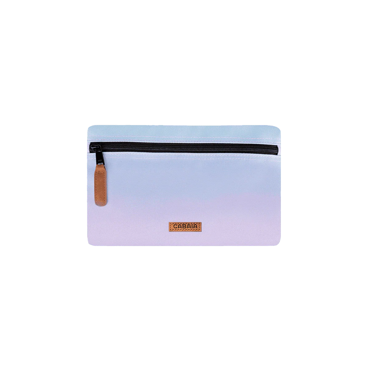 Pochette avant medium Alefkandra