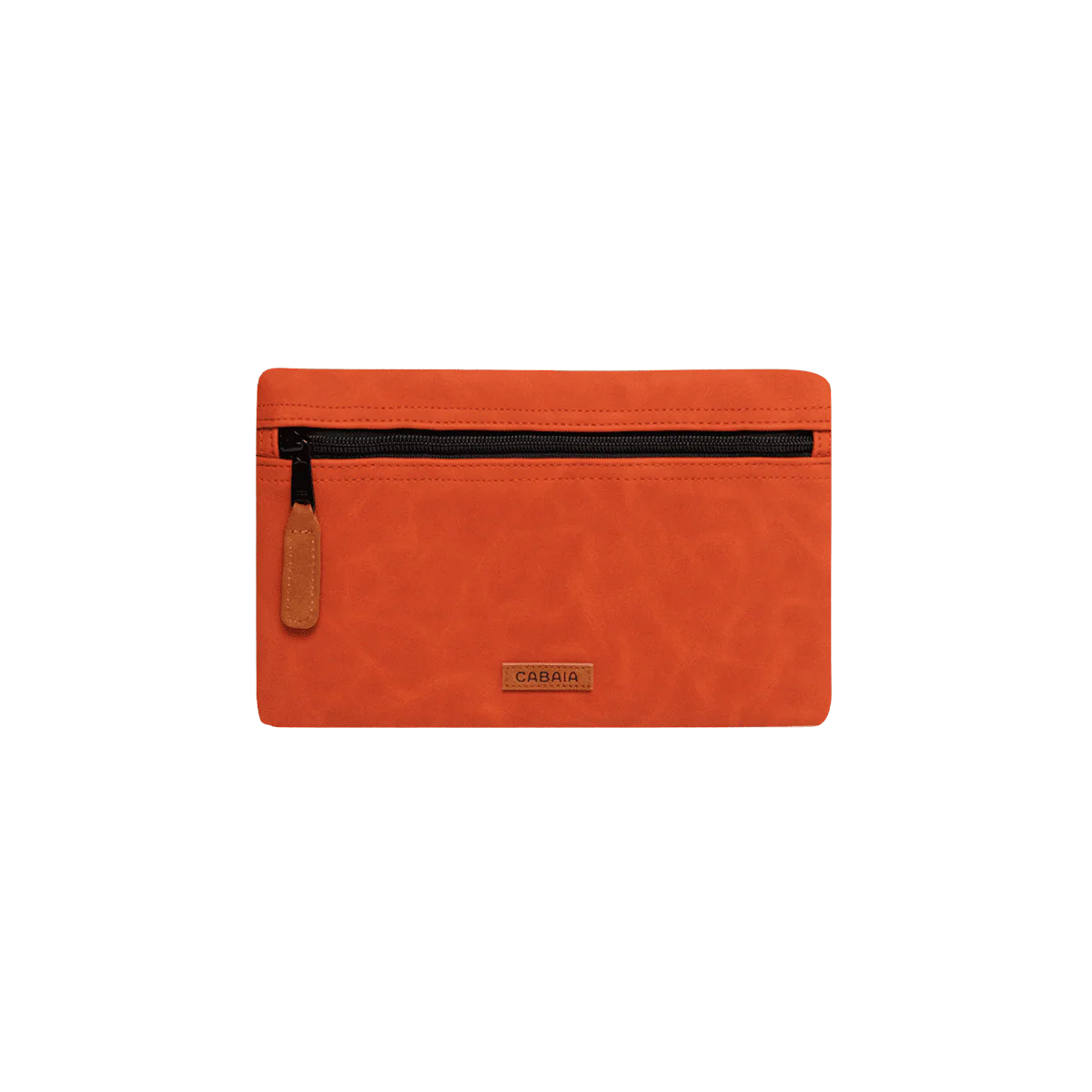 Pochette avant medium Athribis