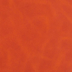 Pochette avant medium Athribis - Image 2